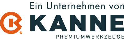KANNE Werkzeugtechnik
